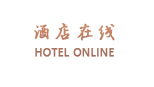 绍兴丁香花园酒店